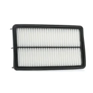 ������ ��������� AP113/1 Filtron AP1131 AP1131 ����