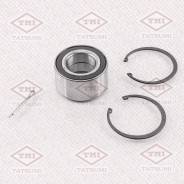    |  | Tatsumi TDF1019 TDF1019 