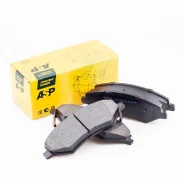 �������� ��������� ������� ASP K300205 K300205 ����