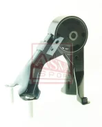 ������� ��������� | ��� | ASVA 0112ST220R 0112ST220R ����