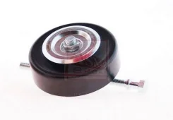 ����� �������� ��������� ������������ ASVA NSBP004 NSBP004 ����