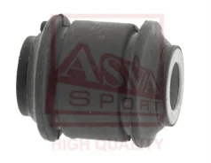 ����������� ���������� ���� | ��� ����/��� | ASVA 0101NCP51R3 0101NCP51R3 ����