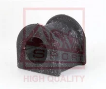 ������ ������������� 0107-ACV40F* ASVA (������) ASVA 0107ACV40F 0107ACV40F ����
