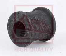 ������ ������������� 0107-ACV30R* ASVA (������) ASVA 0107ACV30R 0107ACV30R ����