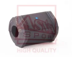 ������ ������������� 0107-GRX130R* ASVA (������) ASVA 0107GRX130R 0107GRX130R ����