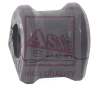������ ������� ������������� d20 ASVA 0107AVR 0107AVR ����