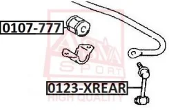 ������ ������������� | ��� ����/��� | ASVA 0107777 0107777 ����