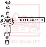 ����� ������������ | ��� ���� | ASVA 0111CU25RR 0111CU25RR ����