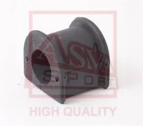 ������ ������� ������������� d26 ASVA 0107705 0107705 ����