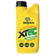 Bardahl XTEC