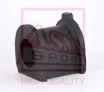 ������ ������������� | ����� ����/��� | ASVA 0107807 0107807 ����