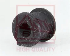 ������ ������ ������������� | ����� | ASVA 0107811 0107811 ����