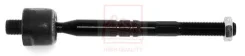 ���� ������� ����� L/R ASVA 0122ASV50 0122ASV50 ����