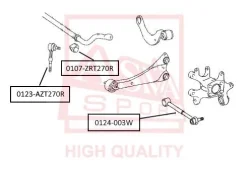 ����� �������� ������� | ����� ���� | ASVA 0124003W 0124003W ����