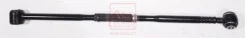 ���� �������� ���������� | ��� ���� | ASVA 0125SVX10R 0125SVX10R ����