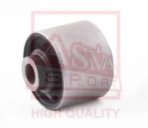 ����������� ��������� | ����� ����/��� | ASVA 0201Z51RD1 0201Z51RD1 ����