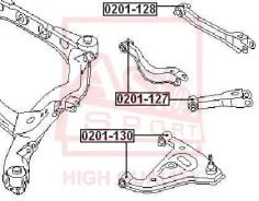 ����������� ������ �������� | ��� ����/��� | 0201127 ASVA 201127 201127 ����