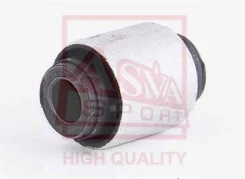 ����������� ����� | ��� ����/��� | 0201247 ASVA 201247 201247 ����