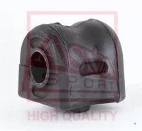 ������ ��������� ������������� ������ d22 ASVA 0307FKRH 0307FKRH ����