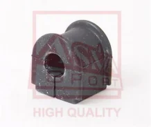 ������ ������������� | ��� ����/��� | ASVA 0307FDR 0307FDR ����