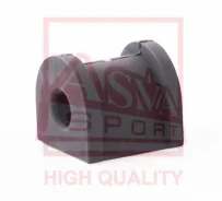 ������ ������� ������������� d12 ASVA 0407CSR 0407CSR ����