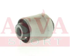����������� ������� �������� ������ ASVA 0401107 0401107 ����