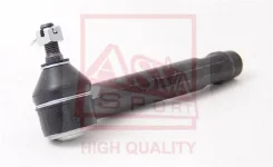 ���������� ������� ����� Mazda Mazda Demio DY3/DY5 2002-2007 ASVA 0521-DYJL 0521DYJL ����