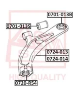 ����������� ������ �������� ������ | ����� ����/��� | ASVA 0701013B 0701013B ����
