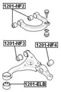 ����������� 1201-NF2* ASVA (������) ASVA 1201NF2 1201NF2 ����