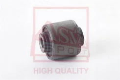 ����������� ��������� �������� ������ ASVA 1201380 1201380 ����