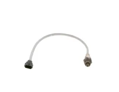 ������-����, L=960mm Bosch 025803000L 025803000L ����