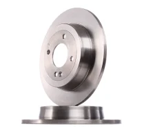 ���� ��������� Brembo 08C17210 08C17210 ����