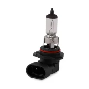 ����� 12-51 ��. HB424687530/24687560/9006PRC1* Philips Philips 9006PRC1 9006PRC1 ����