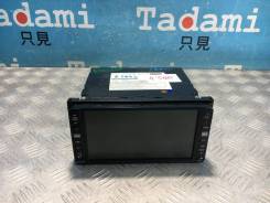 Clarion DMB165 ����