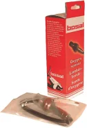 ������ ����������� ������������� Universal fit, ���������� �������� - 4 Bosal 000095 000095 ����