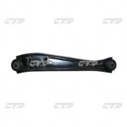����� �������� | ��� ����/��� | / CQHO-35 CTR CQ0069 CQ0069 ����