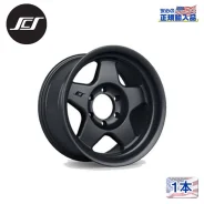 Stealth Custom Series F5. 8.5x17", 6x139.7, ET-10, �� 106,1���. ��� ����� �� ������������ ����