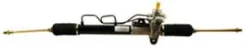 ������� ����� Avantexd 00-06 Dashi DGA029 DGA029 ����