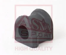 ������ ������� ������������� d19 ASVA 0107AVR19 0107AVR19 ����