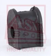 ������ ������� ������������� d14 ASVA 0107708 0107708 ����