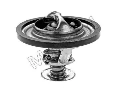 ��������� Motorad 30382K 30382K ����