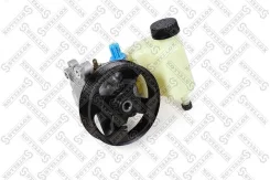 ����� �������������� ����! GJ6E32650D Mazda 6 1.8/2.0/2.3i 02-07 0036339SX ����