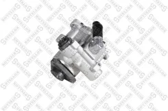 ����� �������������� ���� 53724 BMW 0036384SX ����
