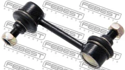 ���� ������������� | ��� ����/��� | Febest 0123124R 0123124R ����
