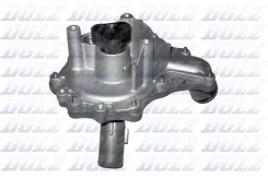 ����� ������� Dolz F204 F204 ����