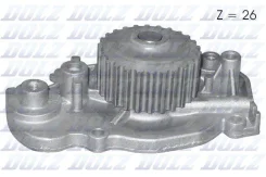 ����� ������� Dolz H127 H127 ����