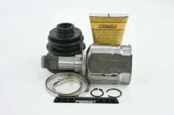 ���� �����. ��������! Toyota Corolla 2 94-99/Yaris (KSP90/NLP90/NSP90/SCP90/NCP90�/ZSP90) 05-11 Febest 01112NZFE 01112NZFE ����