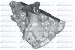����� �������, ��-�� ������� M467 ����