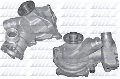 ����� ������� Dolz M206 M206 ����