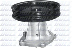������� ����� Dolz O271 O271 ����